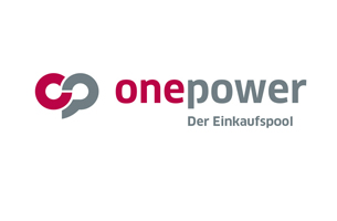 onepower