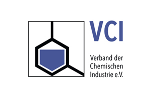 VCI